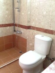 Estella Gardens (D17), Condominium #557003061